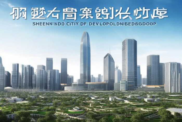 深圳城市发展集团、深圳城市发展集团有限公司