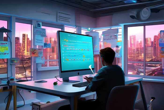 建立网址域名怎么建 建立网址域名怎么建立 建立网址域名怎么建 建立网址域名怎么建立