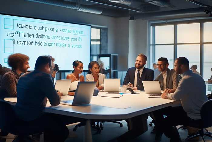 如何申请公司网站域名，如何申请公司网站域名注册