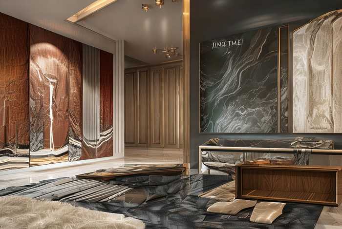 京美装饰材料 京美装饰材料怎么样 京美装饰材料 京美装饰材料怎么样