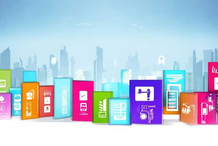 企业发布招聘网 企业发布招聘网站有哪些 企业发布招聘网 企业发布招聘网站有哪些