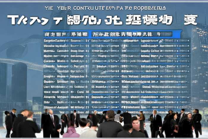 天津网站建设服务商 - 天津网站建设服务商名单