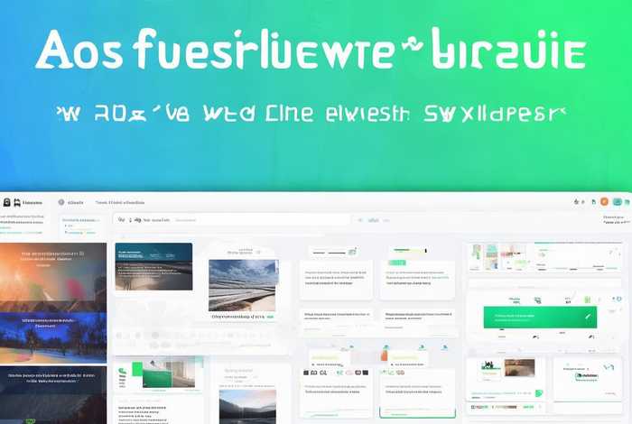 免费h5制作网站（免费h5制作网站软件）
