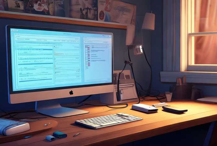 免费个人网站服务器、免费个人网站服务器设置