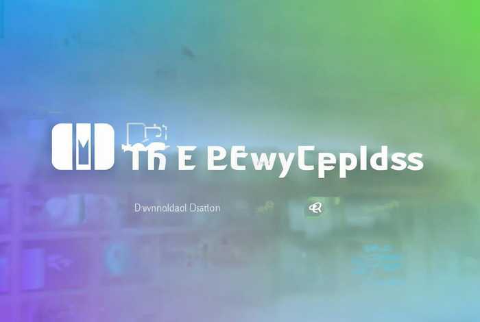 手机ppt制作软件全模板免费 手机ppt制作软件全模板免费下载