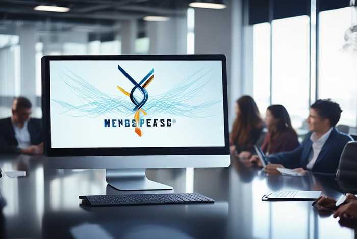 企业网站建设推广公司 企业网站建设推广公司名称