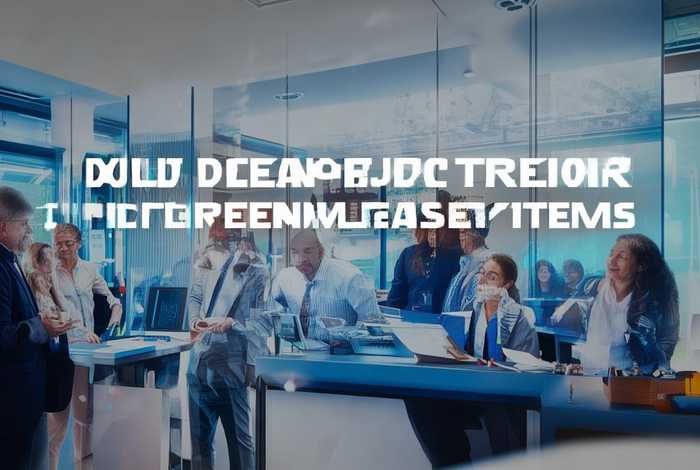 企业文件管理厂家、企业文件管理厂家有哪些