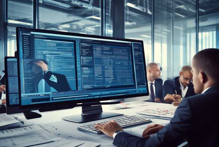 企业平台小程序开发(企业平台小程序开发流程) 企业平台小程序开发(企业平台小程序开发流程)