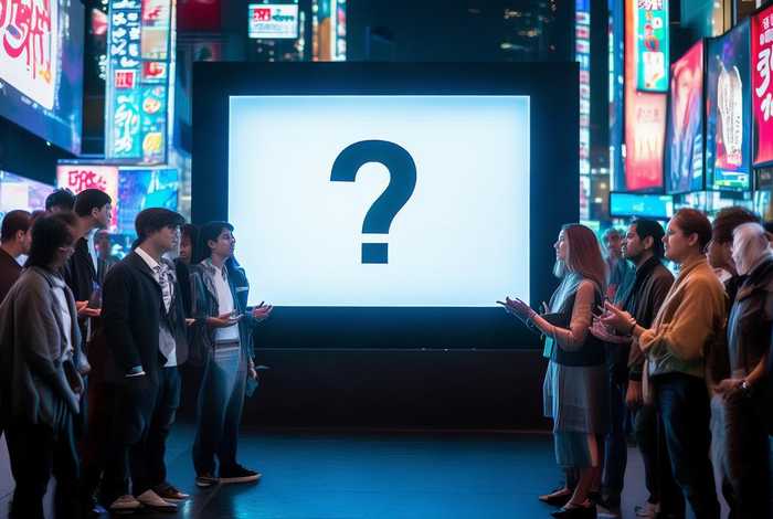 全网推广获客平台是真的吗，全网推广获客平台是真的吗吗