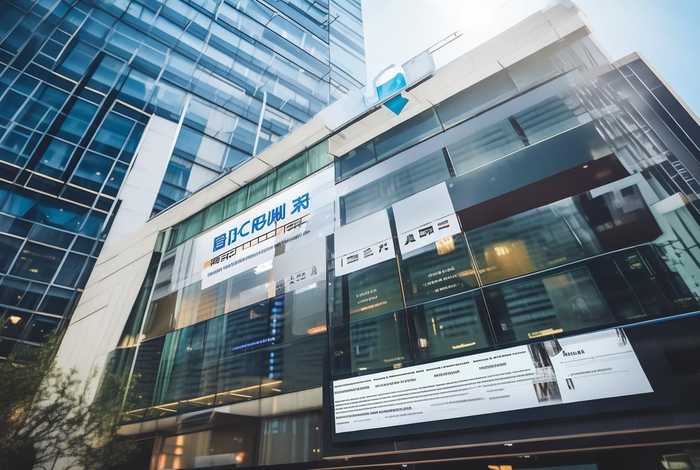 外贸网页设计公司大连,外贸网页设计公司大连有哪些 外贸网页设计公司大连,外贸网页设计公司大连有哪些