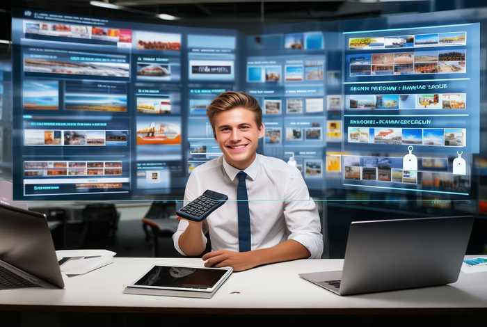 买域名和服务器多少钱,买域名和服务器一般要多少钱 买域名和服务器多少钱,买域名和服务器一般要多少钱