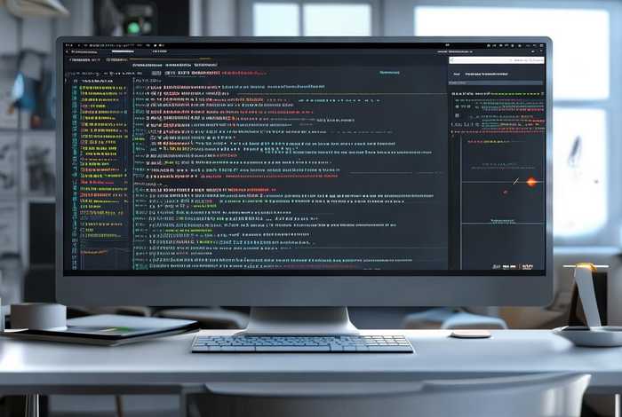 免费企业网站模板源码 免费企业网站模板源码怎么弄
