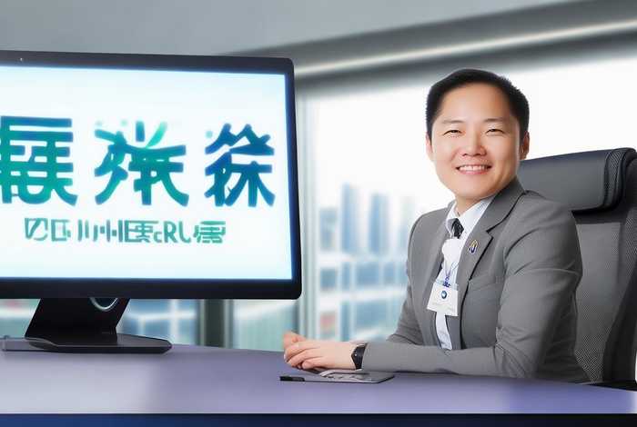 企查查企业信息查询平台 - 企查查企业信息查询平台客服