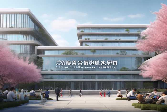 四川网络科技 - 四川网络科技大学