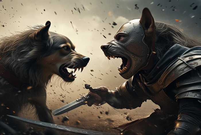 人狗大战java代码怎么输入，人狗大战java代码怎么输入的