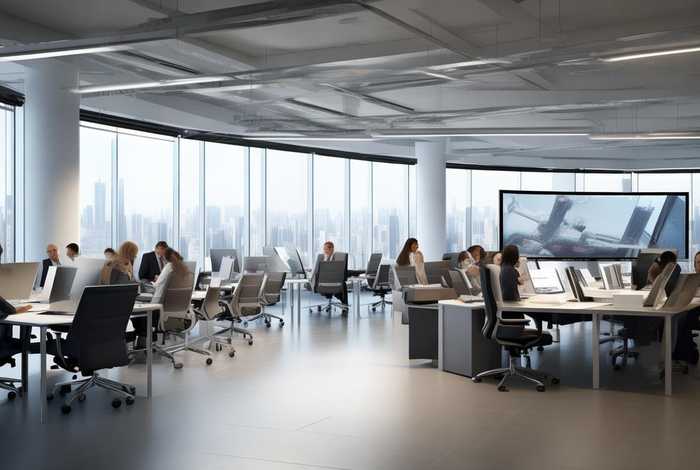 企业高清图片素材库（企业图片素材大全高清）