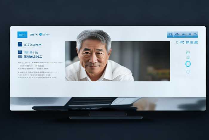 乔拓云自助建站系统平台、乔拓云自助建站系统平台怎么样 乔拓云自助建站系统平台、乔拓云自助建站系统平台怎么样