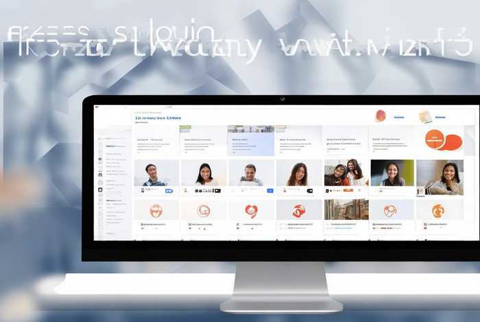 免费公司网站制作平台 - 免费公司网站制作平台是什么