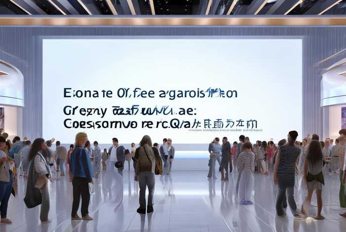 免费申请qq号注册官网（免费申请qq号注册官网网址）