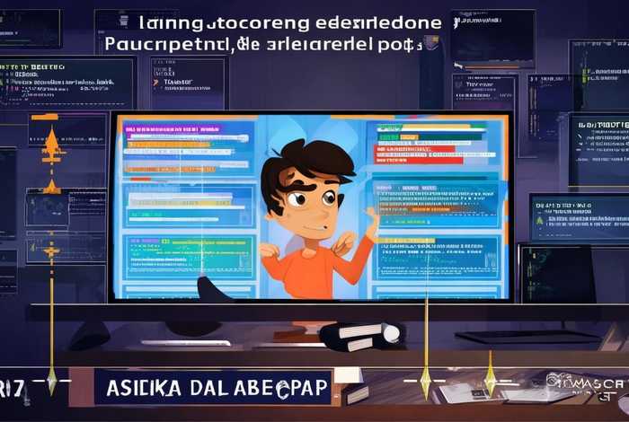 零基础到开发app要多久 零基础到开发app要多久才能学会