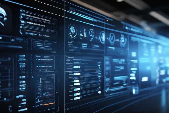 网页管理系统有哪些功能，网页管理系统有哪些功能和作用