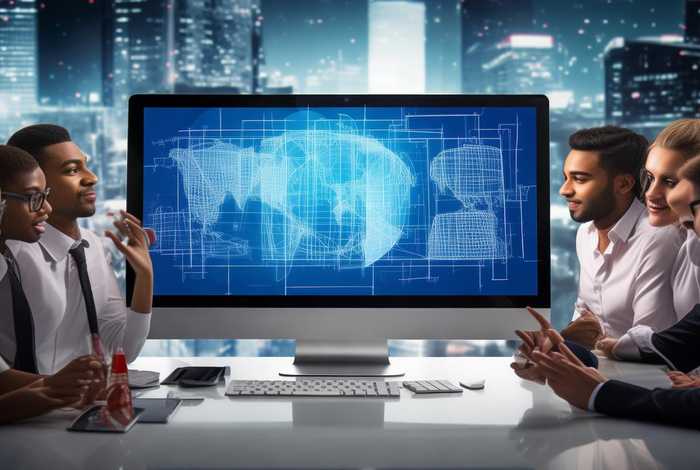 企业建立网站的必要性在于 - 企业建立网站的必要性在于什么 企业建立网站的必要性在于 - 企业建立网站的必要性在于什么