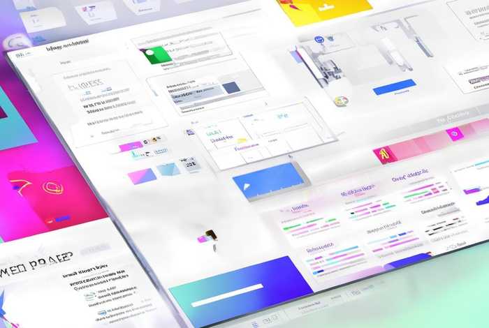 免费制作网页的工具 免费制作网页的工具软件