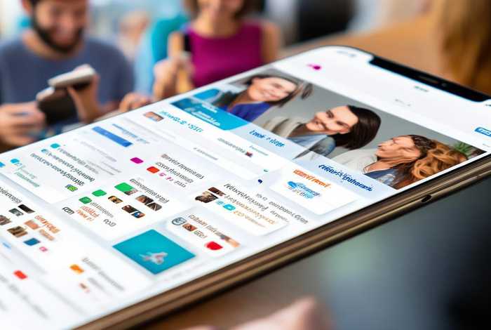 任务平台app哪个好用、任务平台app哪个好用一点 任务平台app哪个好用、任务平台app哪个好用一点