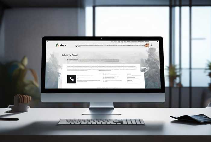 模板网站建设公司,模板网站建设公司电话 模板网站建设公司,模板网站建设公司电话