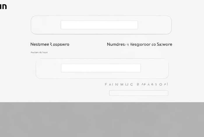 简单的html登录页面 简单的html登录页面图片 简单的html登录页面 简单的html登录页面图片
