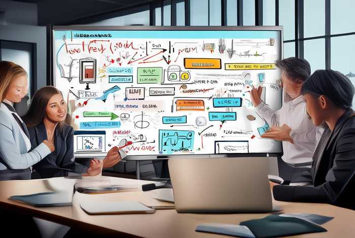 企业站点怎么做 - 企业站点怎么做营销