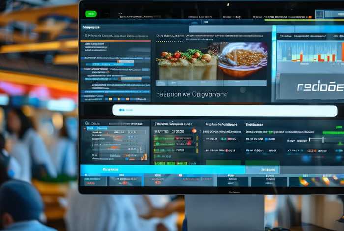 网店seo优化的内容主要有哪些，网店的seo主要是