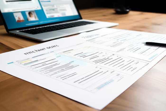 介绍自己网站策划书范文模板，介绍自己网站策划书范文模板怎么写