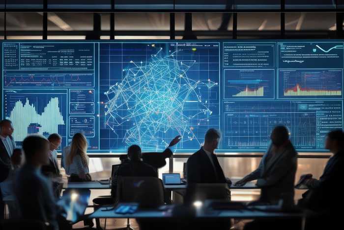 网络优化方案怎么做、网络优化方案怎么做的