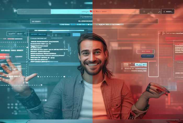 如何设计网站图片上传、如何设计网站图片上传不了