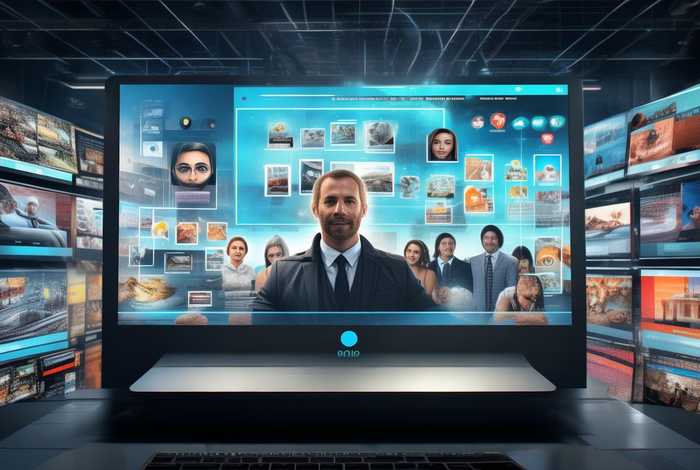 美橙互联建站靠谱吗，美橙互联建站好么