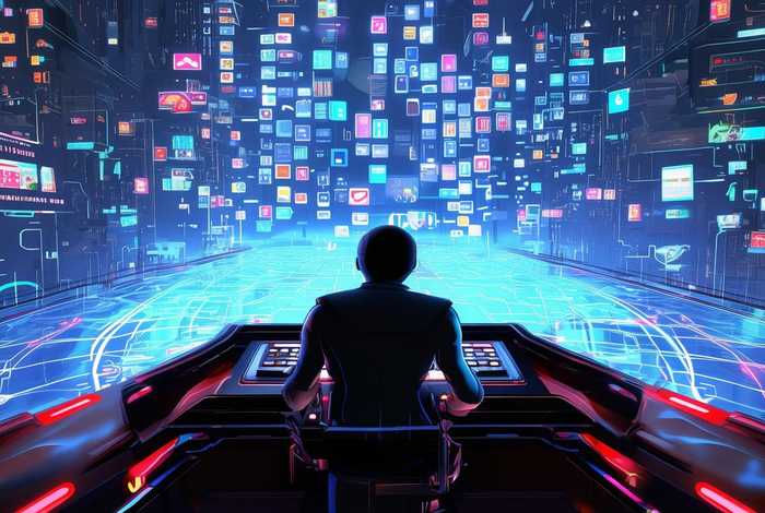 平台推广引流抖音,平台推广引流抖音违规吗 平台推广引流抖音,平台推广引流抖音违规吗