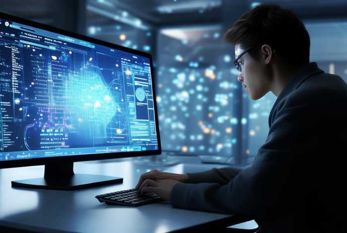 如何用ai抠图（如何用ai抠图片中的文字）