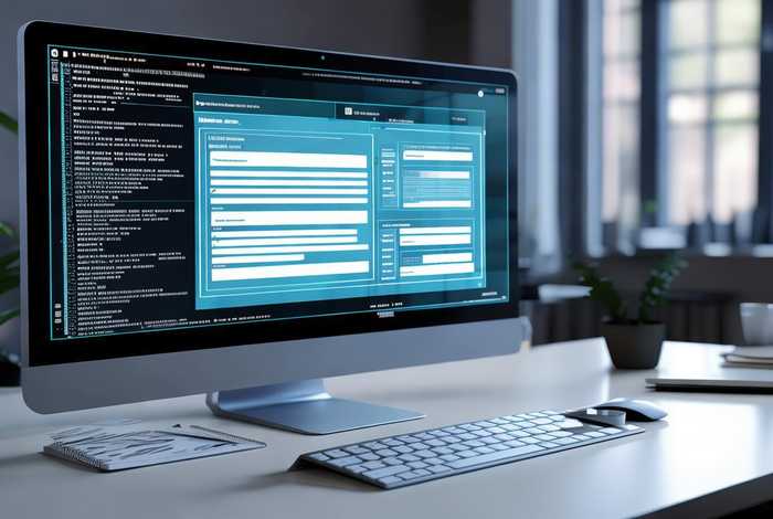如何创建一个网页填写界面文件 - 如何创建一个网页填写界面文件夹