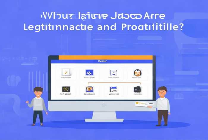 什么网上兼职是正规可以挣钱的 - 什么网上兼职是正规可以挣钱的? 什么网上兼职是正规可以挣钱的 - 什么网上兼职是正规可以挣钱的?