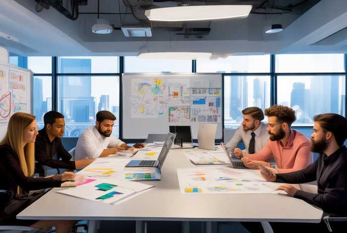 平台设计开发公司 - 平台设计开发公司招聘 平台设计开发公司 - 平台设计开发公司招聘