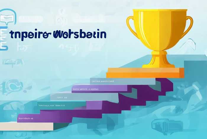 企业网站排行榜；企业网站排行榜最新