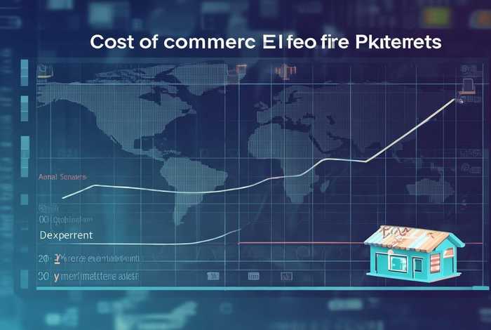 外贸独立站要多少钱，外贸独立站多少钱一年