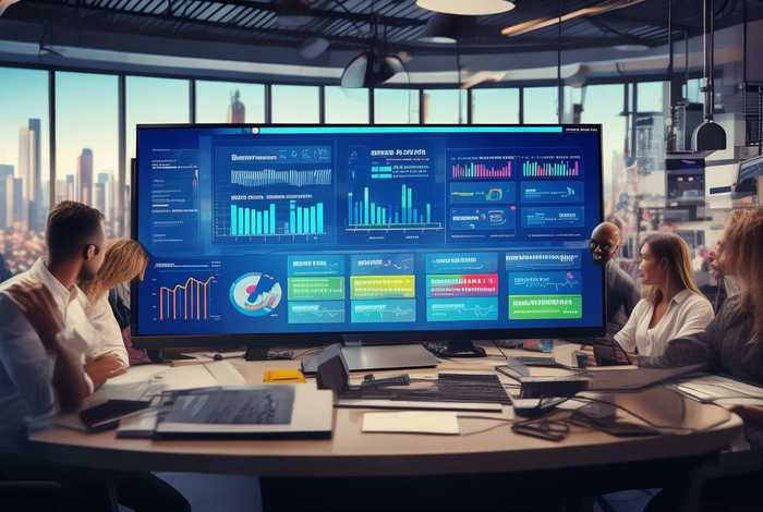 免费seo在线优化推广 - 免费seo在线优化推广方案