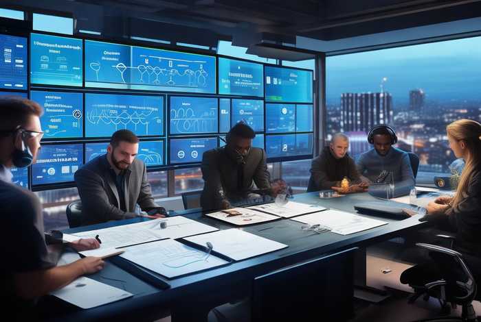 手机app开发软件案例（手机app开发软件案例分析）