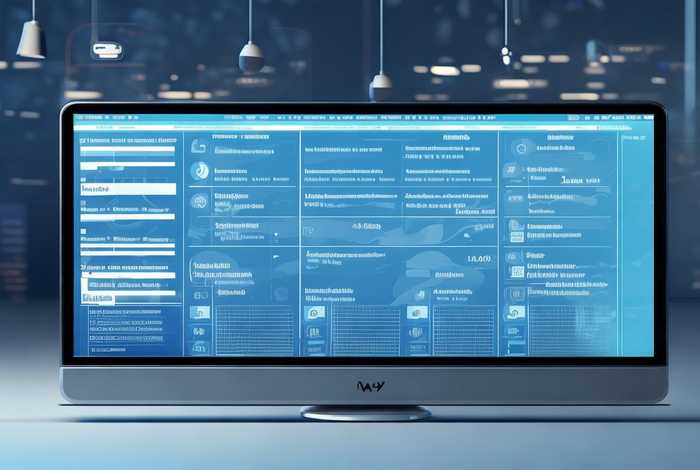平台app开发定制费用标准,平台app开发定制费用标准是多少 平台app开发定制费用标准,平台app开发定制费用标准是多少