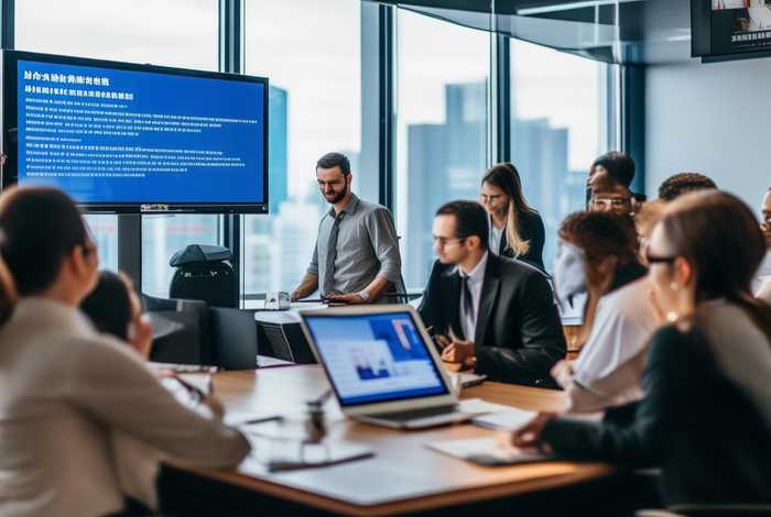 如何在百度投放广告卖货 如何在百度投放广告卖货视频