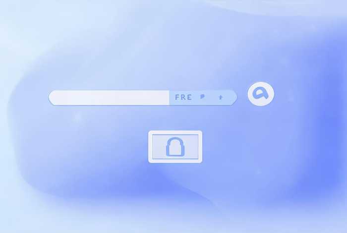 乔拓云官网模板免费吗、乔拓云官网模板免费吗安全吗