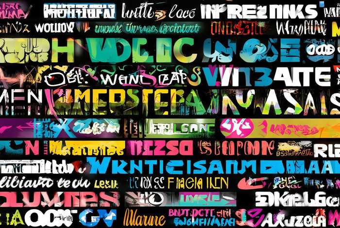 设计网站名字 - 设计网站名字大全