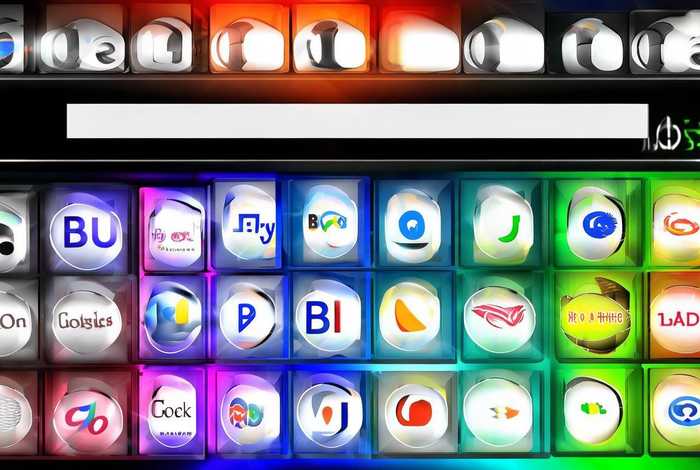 搜索引擎网站大全网址；搜索引擎网站大全网址是什么